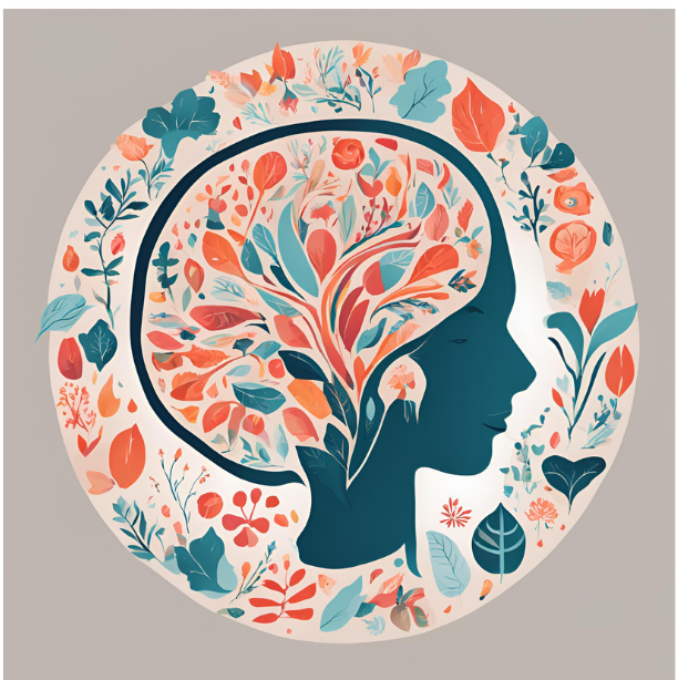 Understanding Emotional Wellness