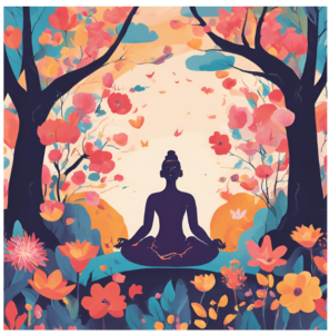 Understandong emotional wellness