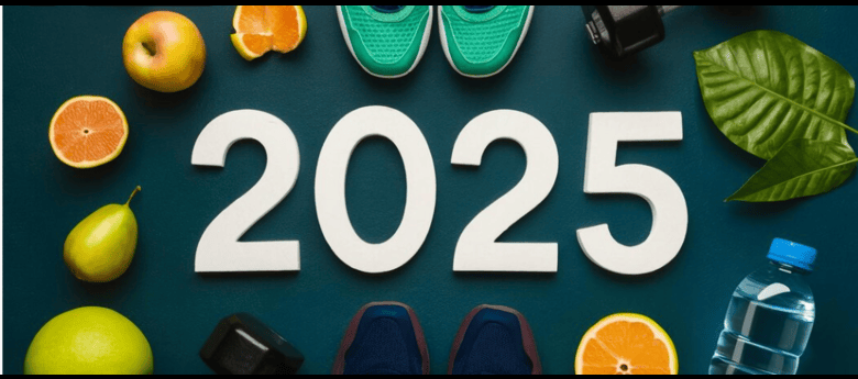 resolutions